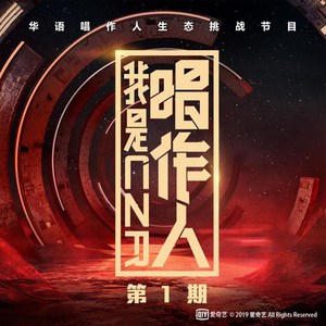 白丝小脚夹住命根上下摩擦的预防措施有哪些
