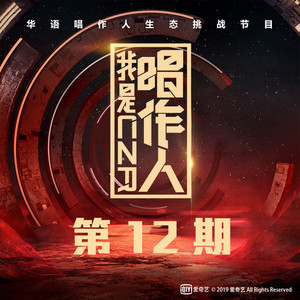 白丝小脚夹住命根上下摩擦的预防措施有哪些
