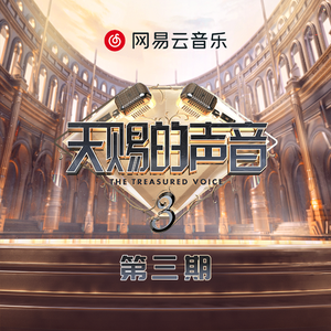 白丝小脚夹住命根上下摩擦的预防措施有哪些
