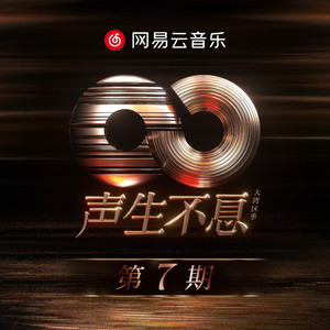 白丝小脚夹住命根上下摩擦的预防措施有哪些
