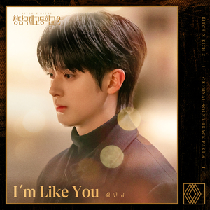 白丝小脚夹住命根上下摩擦的预防措施有哪些
