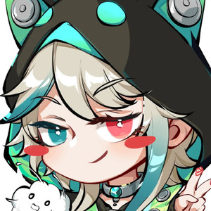 白丝小脚夹住命根上下摩擦的预防措施有哪些
