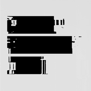 白丝小脚夹住命根上下摩擦的预防措施有哪些
