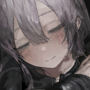 白丝小脚夹住命根上下摩擦的预防措施有哪些
