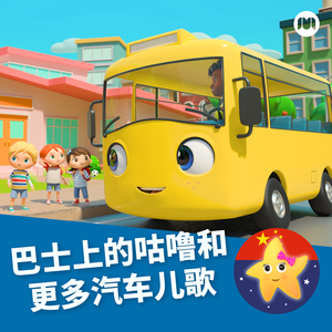 白丝小脚夹住命根上下摩擦的预防措施有哪些
