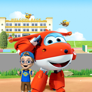 白丝小脚夹住命根上下摩擦的预防措施有哪些
