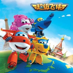 白丝小脚夹住命根上下摩擦的预防措施有哪些
