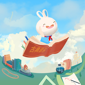 白丝小脚夹住命根上下摩擦的预防措施有哪些
