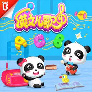 白丝小脚夹住命根上下摩擦的预防措施有哪些
