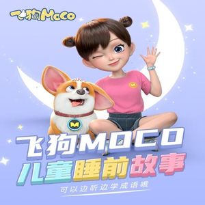 白丝小脚夹住命根上下摩擦的预防措施有哪些
