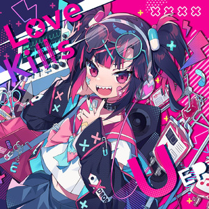 白丝小脚夹住命根上下摩擦的预防措施有哪些
