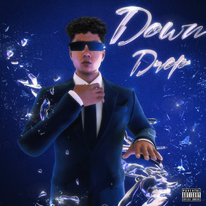 白丝小脚夹住命根上下摩擦的预防措施有哪些
