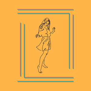 白丝小脚夹住命根上下摩擦的预防措施有哪些
