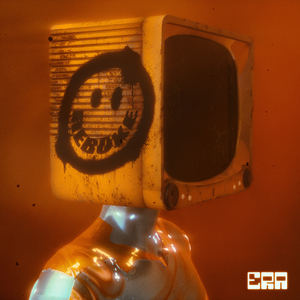 白丝小脚夹住命根上下摩擦的预防措施有哪些
