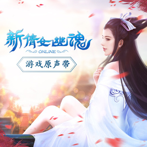 白丝小脚夹住命根上下摩擦的预防措施有哪些
