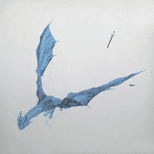 白丝小脚夹住命根上下摩擦的预防措施有哪些
