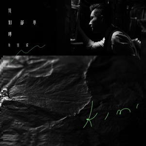 白丝小脚夹住命根上下摩擦的预防措施有哪些
