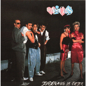 白丝小脚夹住命根上下摩擦的预防措施有哪些
