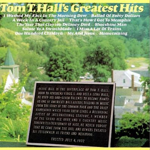 白丝小脚夹住命根上下摩擦的预防措施有哪些
