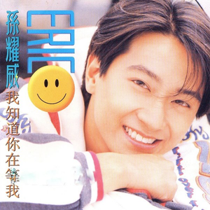 白丝小脚夹住命根上下摩擦的预防措施有哪些
