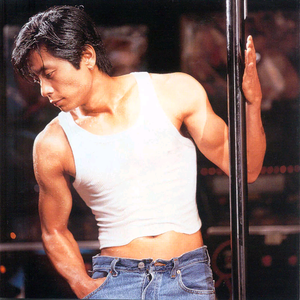 白丝小脚夹住命根上下摩擦的预防措施有哪些
