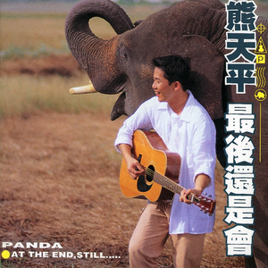 白丝小脚夹住命根上下摩擦的预防措施有哪些
