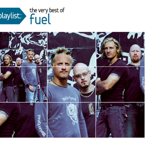 白丝小脚夹住命根上下摩擦的预防措施有哪些
