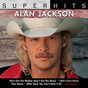 白丝小脚夹住命根上下摩擦的预防措施有哪些
