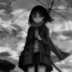 白丝小脚夹住命根上下摩擦的预防措施有哪些
