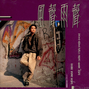 白丝小脚夹住命根上下摩擦的预防措施有哪些
