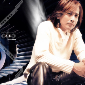 白丝小脚夹住命根上下摩擦的预防措施有哪些
