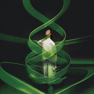 白丝小脚夹住命根上下摩擦的预防措施有哪些
