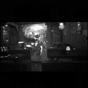 白丝小脚夹住命根上下摩擦的预防措施有哪些
