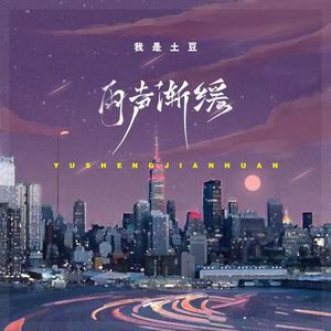 白丝小脚夹住命根上下摩擦的预防措施有哪些
