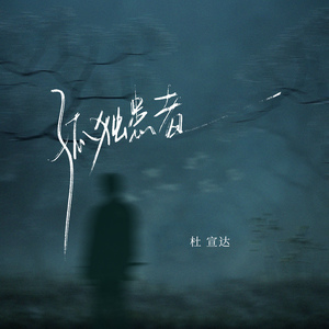 白丝小脚夹住命根上下摩擦的预防措施有哪些
