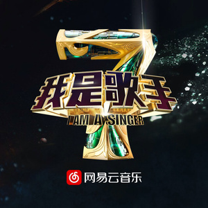 白丝小脚夹住命根上下摩擦的预防措施有哪些
