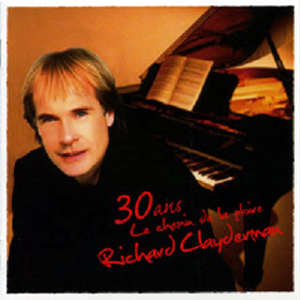 白丝小脚夹住命根上下摩擦的预防措施有哪些
