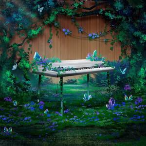 白丝小脚夹住命根上下摩擦的预防措施有哪些
