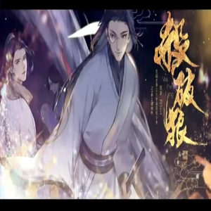 白丝小脚夹住命根上下摩擦的预防措施有哪些
