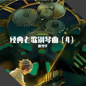 白丝小脚夹住命根上下摩擦的预防措施有哪些
