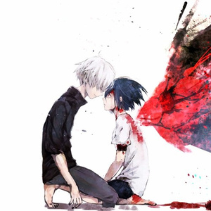 白丝小脚夹住命根上下摩擦的预防措施有哪些
