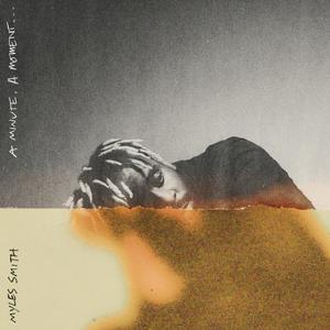 白丝小脚夹住命根上下摩擦的预防措施有哪些
