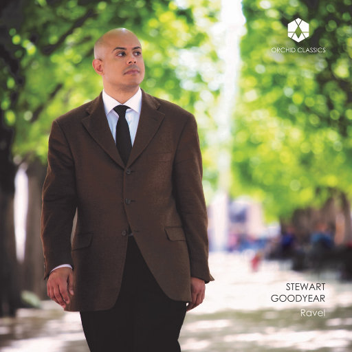 白丝小脚夹住命根上下摩擦的预防措施有哪些
