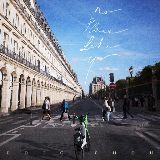 白丝小脚夹住命根上下摩擦的预防措施有哪些
